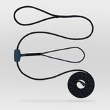 MISSION - DREADKNOT - Dock Line 3/8in - 15 ft