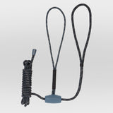 MISSION - DREADKNOT - Dock Line 3/8in - 15 ft