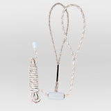 MISSION - DREADKNOT - Dock Line 3/8in - 15 ft