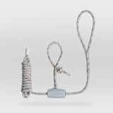 MISSION - DREADKNOT-  Fender Line 3/8in - 9 ft