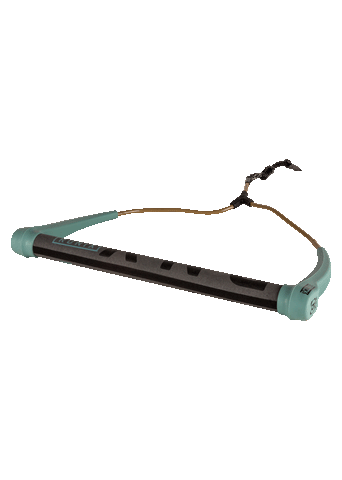 2026 Ronix Envoy Wakeboard Handle