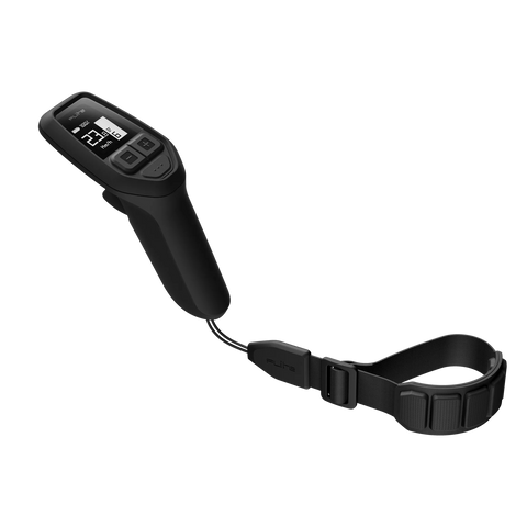 Flite Controller & Accessories Pouch