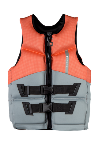2029 Radar Girl's Teen TRA CGA Life Vest
