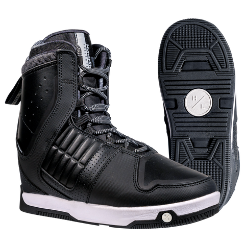 2026 Hyperlite Freepress Boot