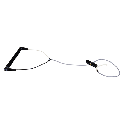 2026 Hyperlite Pro Wakeboard T-Handle