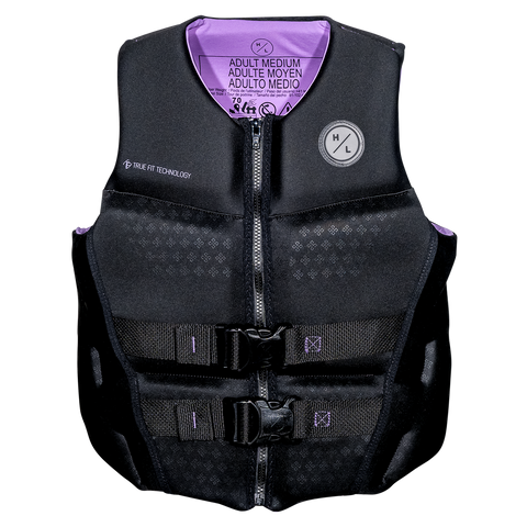 2026 Hyperlite Ambition - Women's CGA Vest