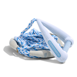2026 Hyperlite 25' Pro Surf Rope Package White