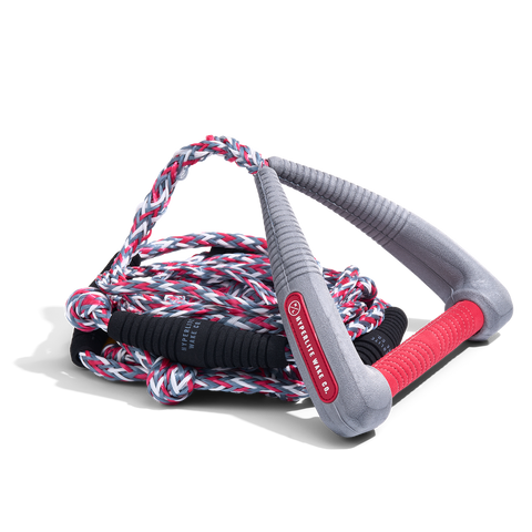 2026 Hyperlite 30' Pro Surf Rope Package
