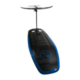 2026 Hyperlite Stratos E-Foil Package