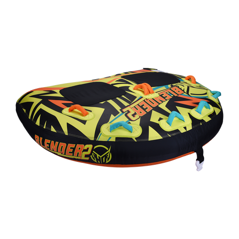 2026 HO Sports Blender 2 Tube