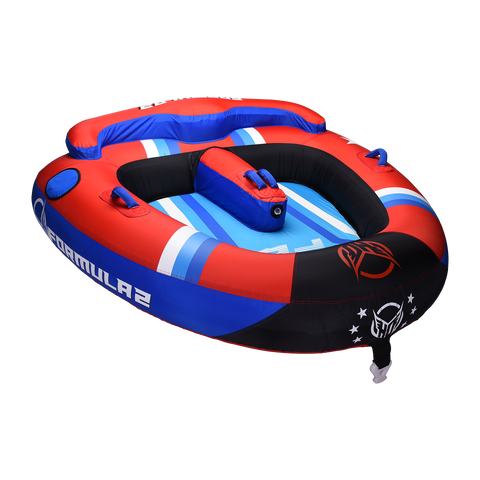 2026 HO Sports Formula 2 Tube