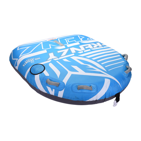 2026 HO Sports Frenzy Tube