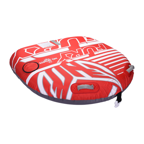 2026 HO Sports Fury Tube