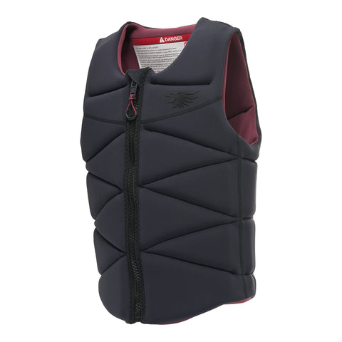 2026 HO Sports Women's Syndicate Zero Impact Vest