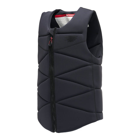 2026 Hyperlite Talos Impact Vest