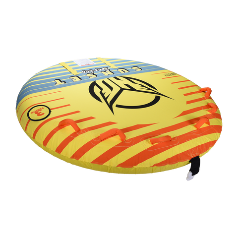 2026 HO Sports Sunset 3 Tube