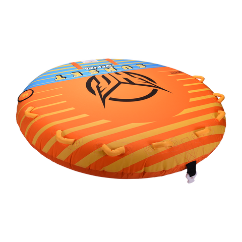 2026 HO Sports Sunset 4 Tube