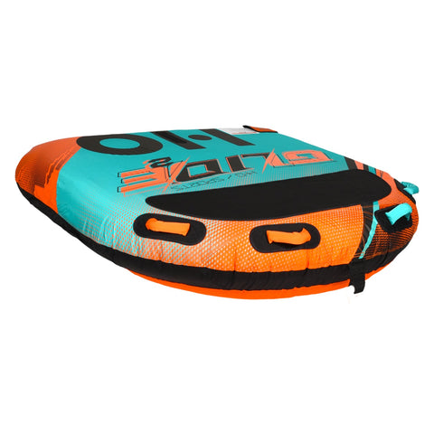 2026 HO Sports Glide 2 Tube