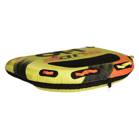 2026 HO Sports Glide 3 Tube