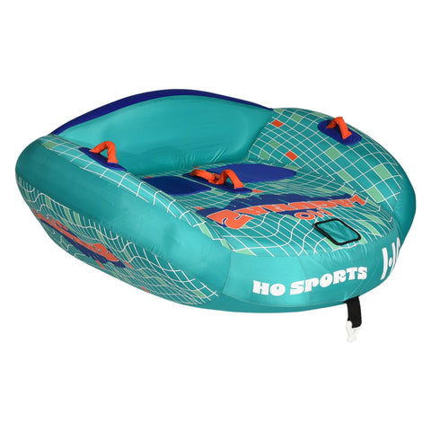 2026 HO Sports Laguna 2 Tube