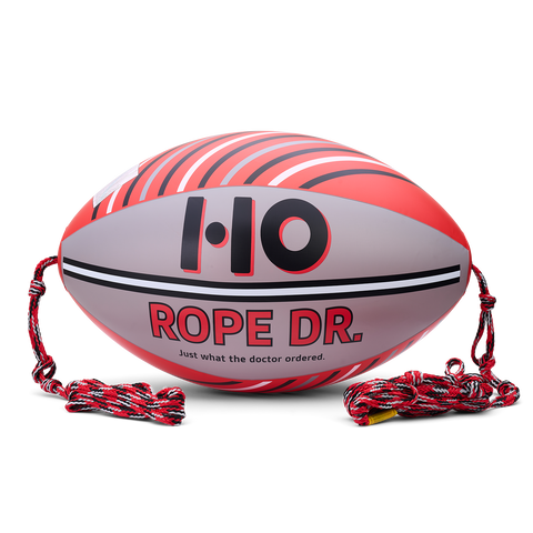 HO Sports Rope Doctor Tube Rope Enhancement