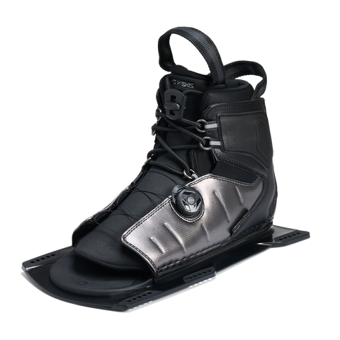 2026 HO Sports Stance ATOP Front Boot