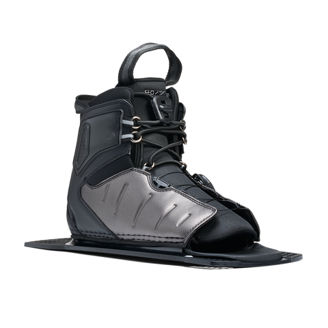 2026 HO Sports Stance ATOP Rear Boot