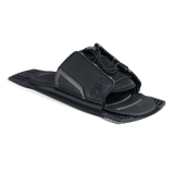 2026 HO Sports UltraLite Adjustable Rear Toe Plate