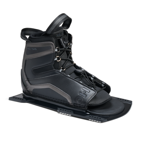 2026 HO Sports Stance UltraLite Front Boot