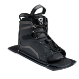 2026 HO Sports Stance UltraLite Rear Boot