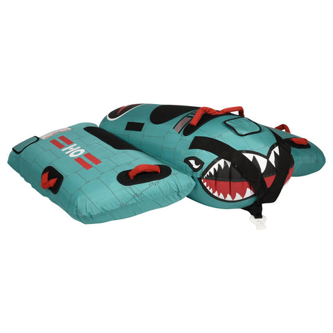 2026 HO Sports Tomcat Tube