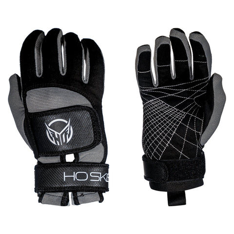 2026 HO Sports Pro Grip Water Ski Gloves