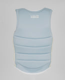 2026 Liquid Force Haven Women's Comp Vest - Powder Blue