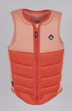 2026 Liquid Force Haven Women's Comp Vest - Sherbert
