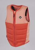 2026 Liquid Force Haven Women's Comp Vest - Sherbert