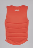 2026 Liquid Force Haven Women's Comp Vest - Sherbert