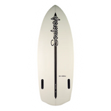 2026 Soulcraft Da Honu Wake Surf Board
