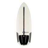 2026 Soulcraft Da Honu Wake Surf Board