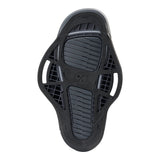 2026 Hyperlite ARC Wakeboard Binding