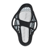 2026 Hyperlite MID Wakeboard Binding