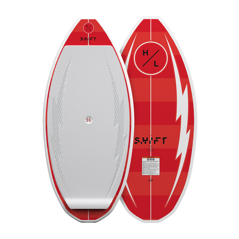 2026 Hyperlite Shift Skim Board
