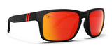 Blenders Eyewear - Canyons