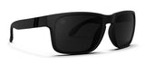 Blenders Eyewear - Canyons