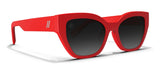 Blenders Eyewear - Jade