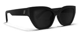 Blenders Eyewear - Jade