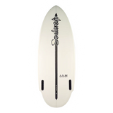 2026 Soulcraft Jam Master Wakesurf Board