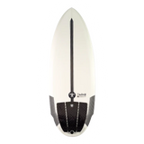 2026 Soulcraft Jam Master Wakesurf Board