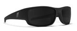 Blenders Eyewear - Lakeview