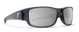 Blenders Eyewear - Lakeview