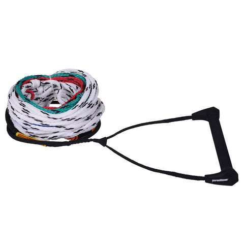 2026 HO Sports Proline Lazer Water Ski Rope Package